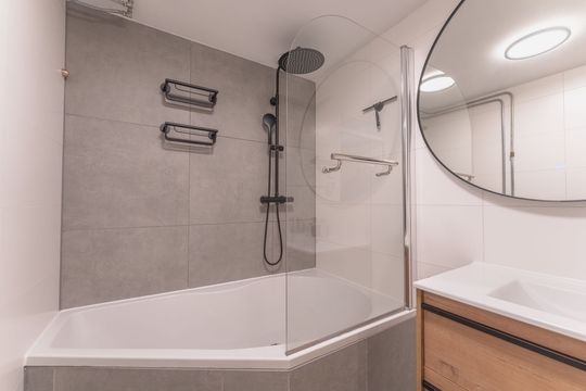 Marskramer 14, Hoorn foto-29