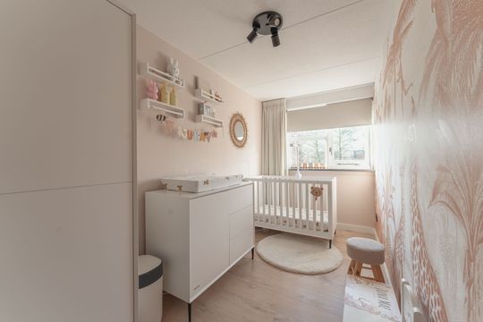 Marskramer 14, Hoorn foto-32