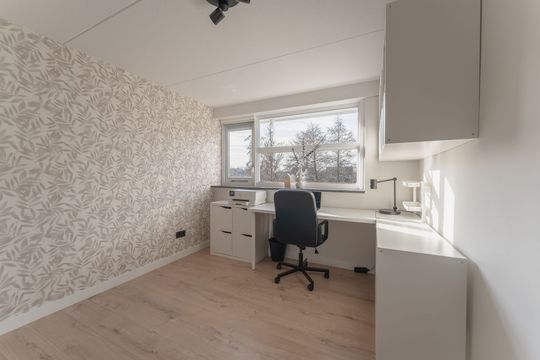 Marskramer 14, Hoorn foto-35