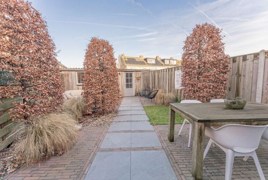 La Reinestraat 14, Andijk foto-3