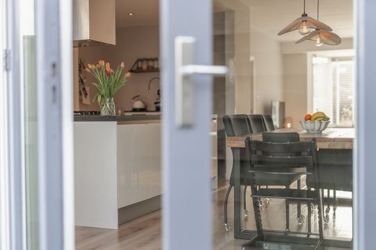 La Reinestraat 14, Andijk foto-4