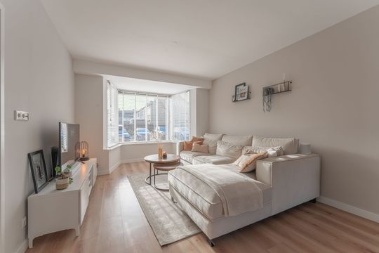 La Reinestraat 14, Andijk foto-7