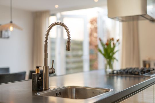 La Reinestraat 14, Andijk foto-9