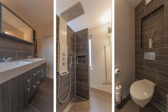 La Reinestraat 14, Andijk foto-10