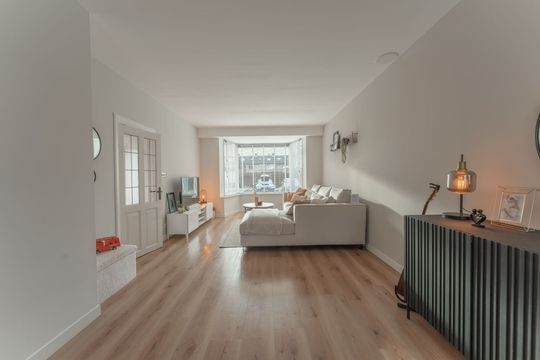 La Reinestraat 14, Andijk foto-17