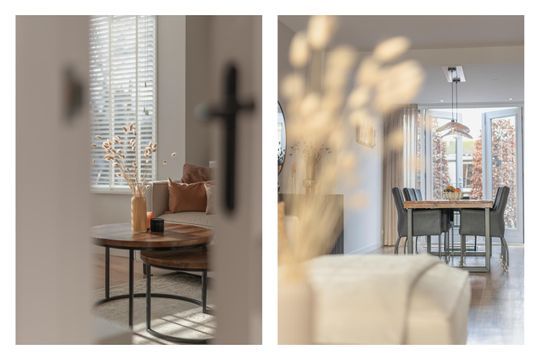 La Reinestraat 14, Andijk foto-16