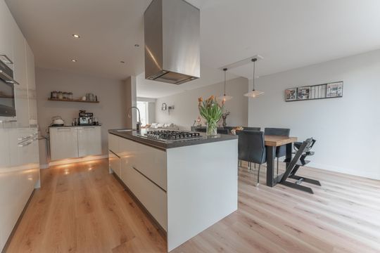 La Reinestraat 14, Andijk foto-21