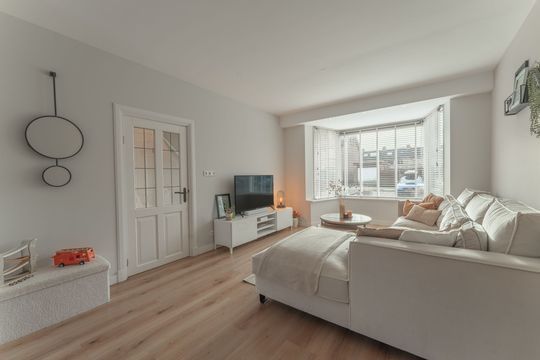 La Reinestraat 14, Andijk foto-27