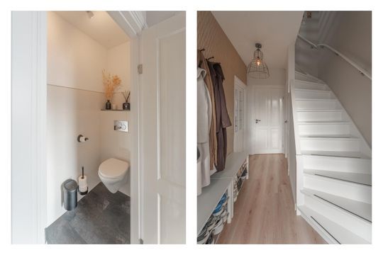 La Reinestraat 14, Andijk foto-28