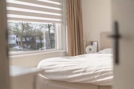 La Reinestraat 14, Andijk foto-29