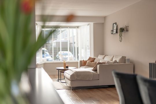 La Reinestraat 14, Andijk foto-26