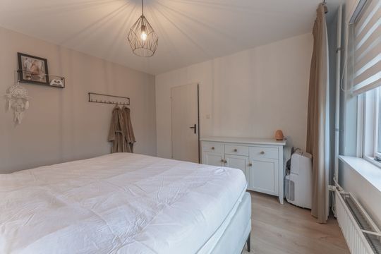 La Reinestraat 14, Andijk foto-32