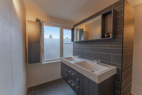 La Reinestraat 14, Andijk foto-33