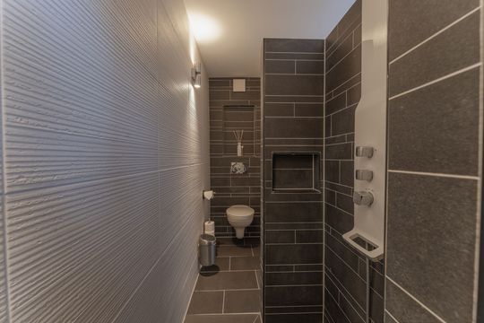 La Reinestraat 14, Andijk foto-34