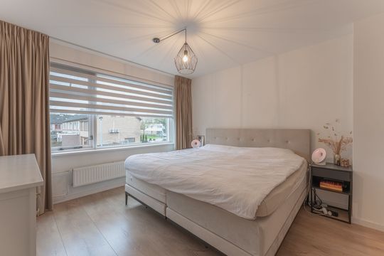 La Reinestraat 14, Andijk foto-31