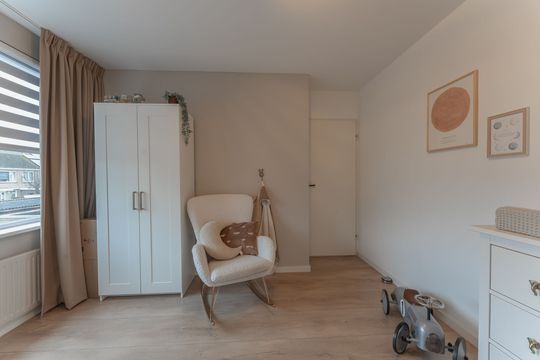 La Reinestraat 14, Andijk foto-38