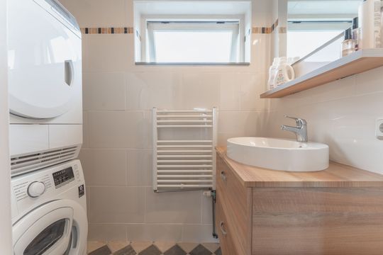 La Reinestraat 14, Andijk foto-39