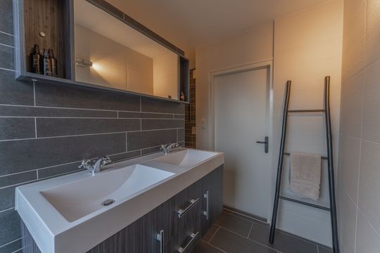 La Reinestraat 14, Andijk foto-35