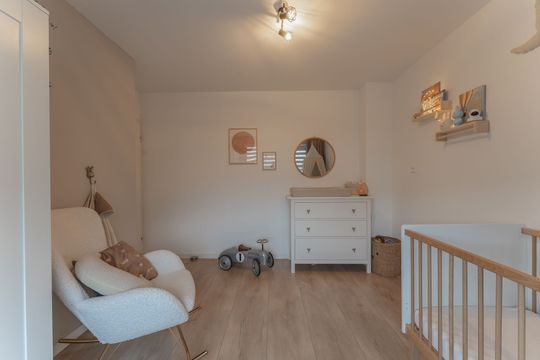 La Reinestraat 14, Andijk foto-36