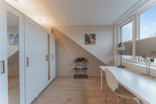 La Reinestraat 14, Andijk foto-42