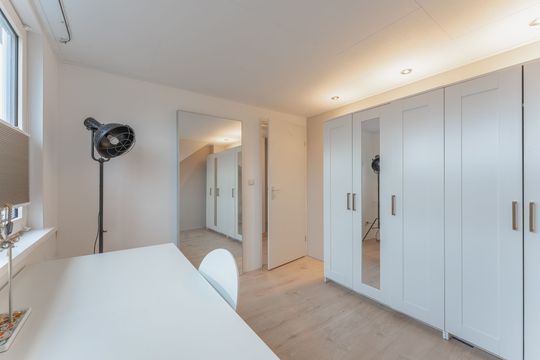 La Reinestraat 14, Andijk foto-44