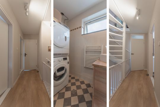 La Reinestraat 14, Andijk foto-40