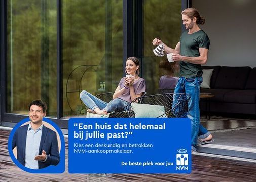 La Reinestraat 14, Andijk foto-59