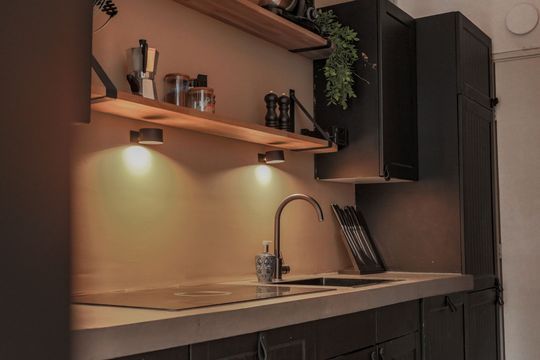 Vijzelstraat 46, Enkhuizen foto-4