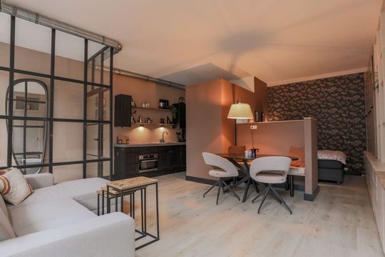 Vijzelstraat 46, Enkhuizen foto-2