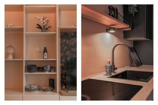 Vijzelstraat 46, Enkhuizen foto-3