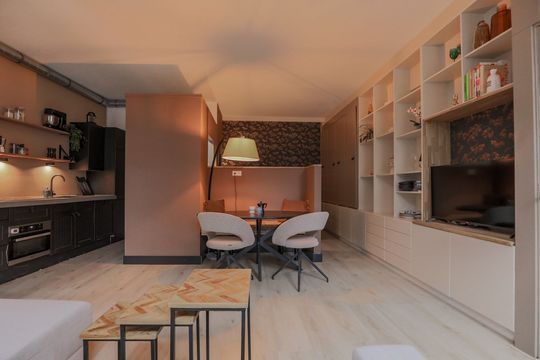 Vijzelstraat 46, Enkhuizen foto-9