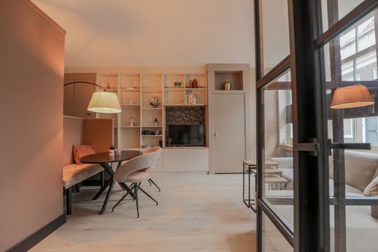 Vijzelstraat 46, Enkhuizen foto-11