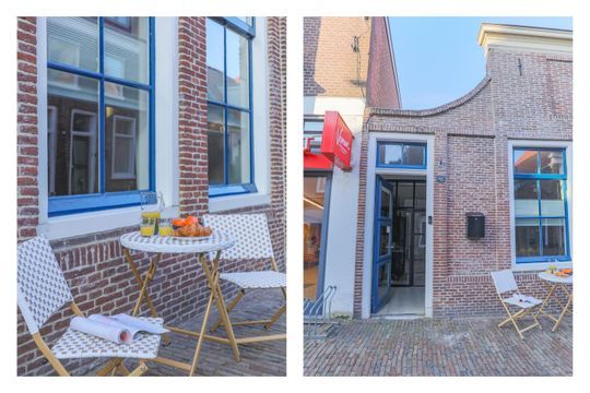 Vijzelstraat 46, Enkhuizen foto-7