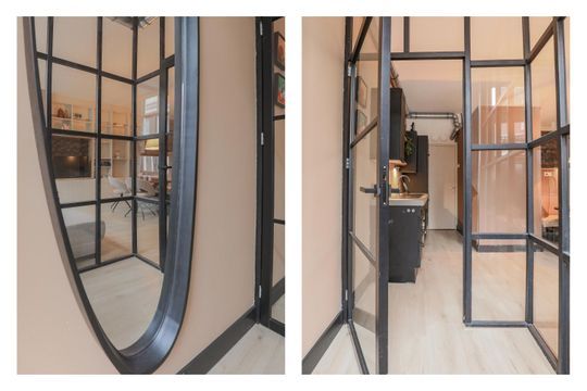 Vijzelstraat 46, Enkhuizen foto-8