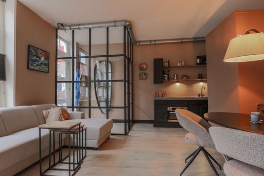 Vijzelstraat 46, Enkhuizen foto-14