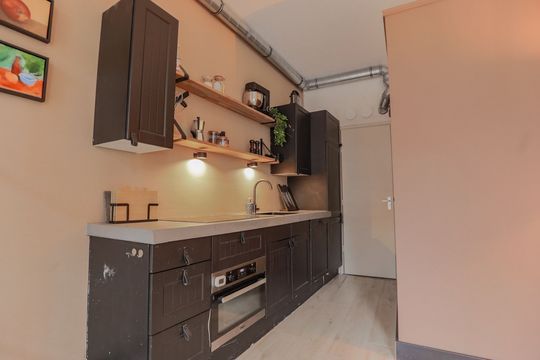 Vijzelstraat 46, Enkhuizen foto-15