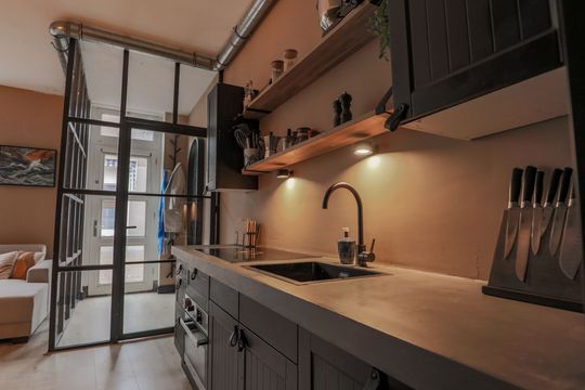 Vijzelstraat 46, Enkhuizen foto-16