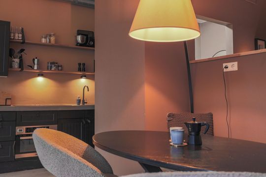 Vijzelstraat 46, Enkhuizen foto-12