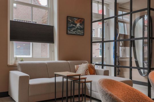 Vijzelstraat 46, Enkhuizen foto-13