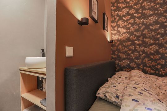 Vijzelstraat 46, Enkhuizen foto-19