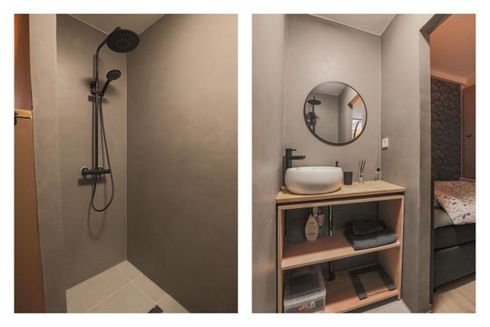 Vijzelstraat 46, Enkhuizen foto-20