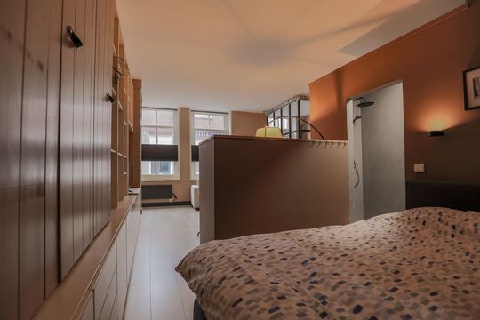 Vijzelstraat 46, Enkhuizen foto-21