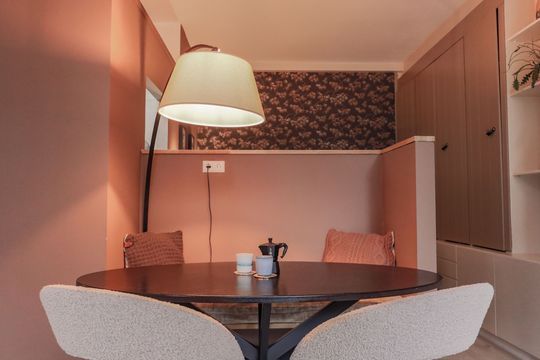 Vijzelstraat 46, Enkhuizen foto-17