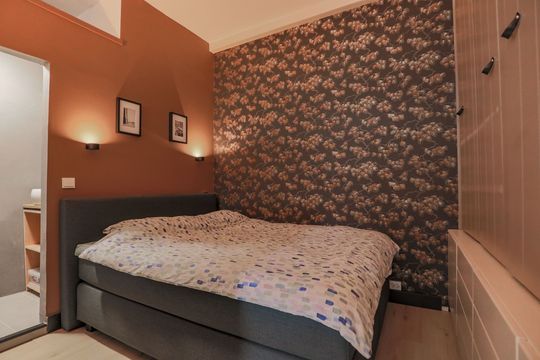 Vijzelstraat 46, Enkhuizen foto-18