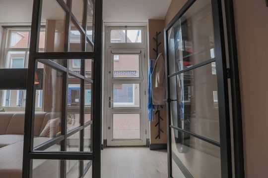 Vijzelstraat 46, Enkhuizen foto-24