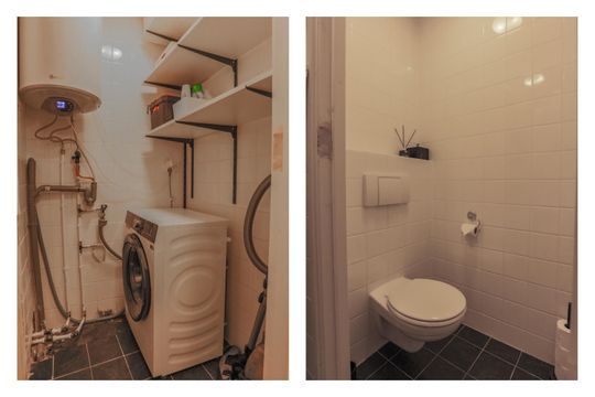 Vijzelstraat 46, Enkhuizen foto-22