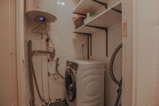 Vijzelstraat 46, Enkhuizen foto-23