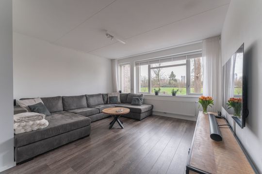 Burgwal 34, Enkhuizen foto-1