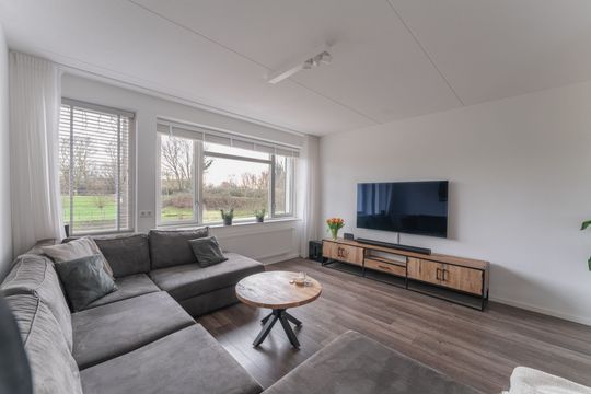 Burgwal 34, Enkhuizen foto-15