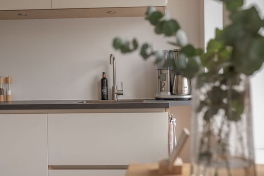 Burgwal 34, Enkhuizen foto-20